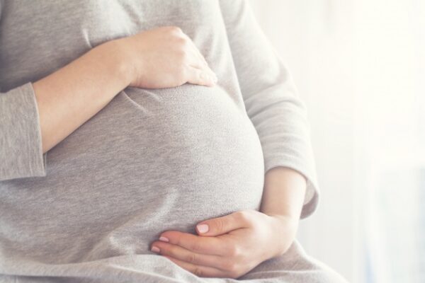 15 прекрасних моментів під час вагітності, за якими ми сумуємо все життя