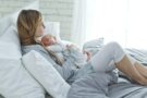 Правило 7 підгузків: секрети догляду за малюком від народження до року