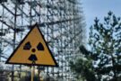 Що робити у разі радіаційної аварії: рекомендації МОЗ