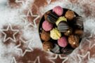 Домашні цукерки: 6 простих та смачних рецептів для дітей