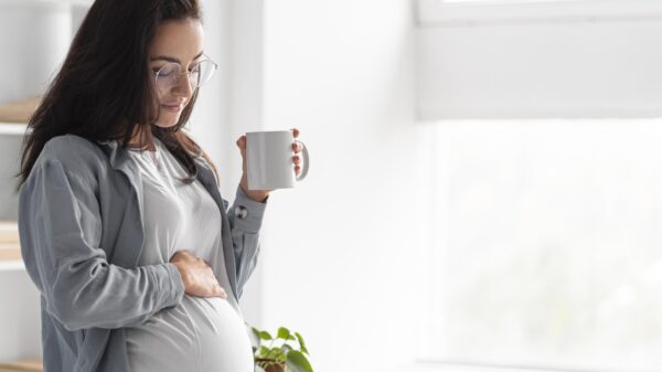 вагітність Як дізнатися, що у вас буде двійня
