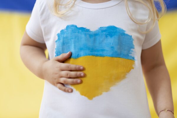 Як підготувати дитину до повернення в Україну