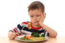 Две методики оздоровительного питания, которые могут навредить детскому здоровью