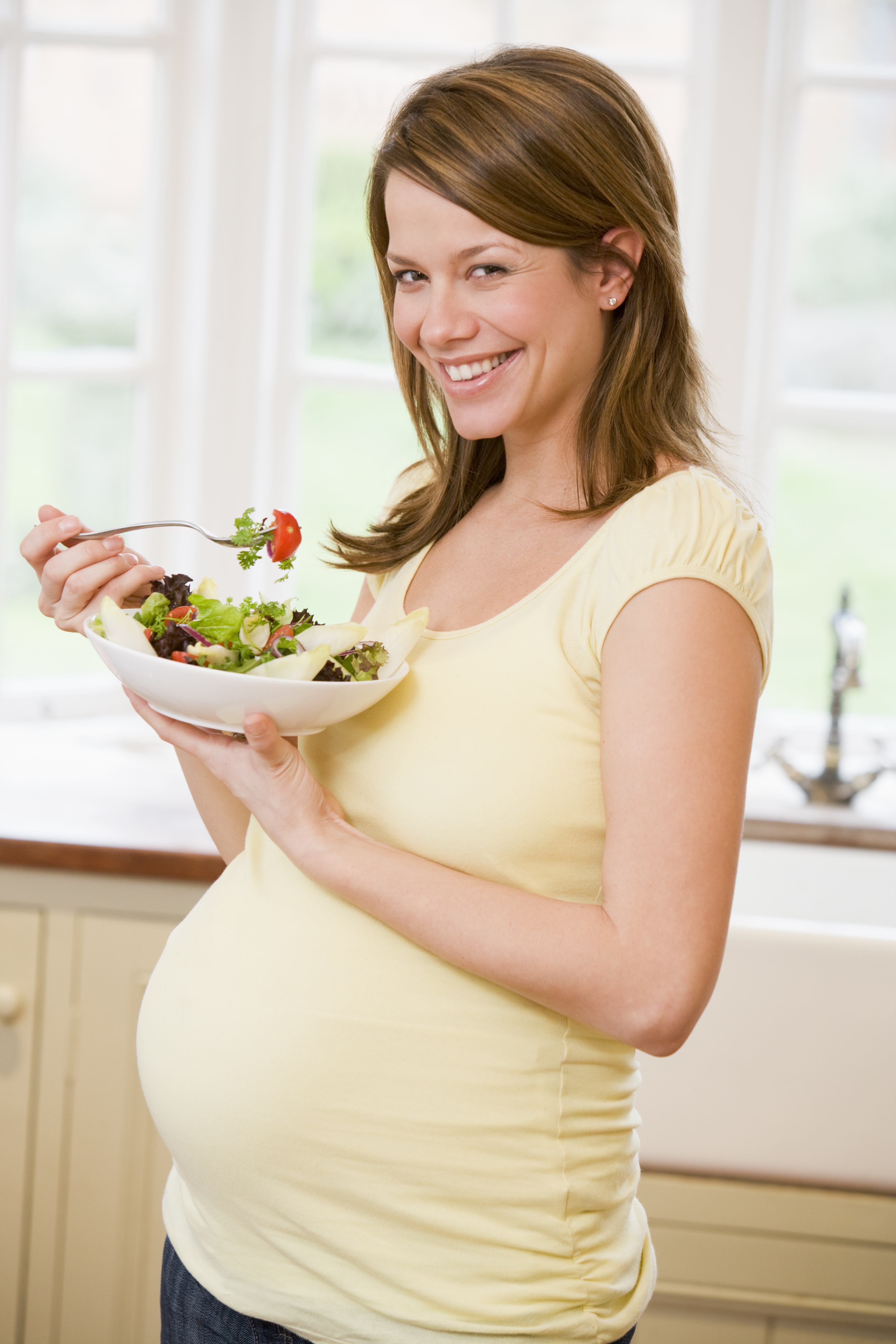 Беременных женщин 60. Беременной женщины. Здоровое питание беременной женщины.